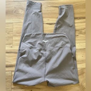 Iwa Company Leggings